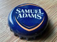 Samuel Adams.png